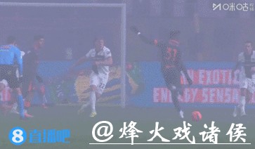 迪马尔科图拉姆破门 国米2-0帕尔马4分优势领跑