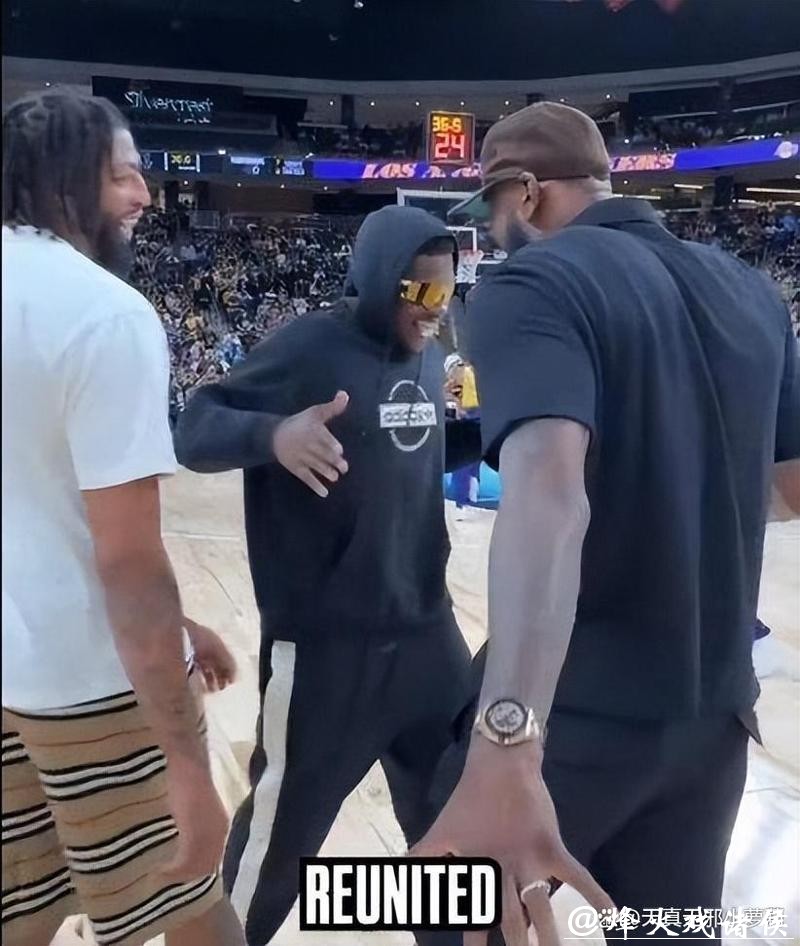 乔治首秀23分爱德华兹16分 76人不敌森林狼