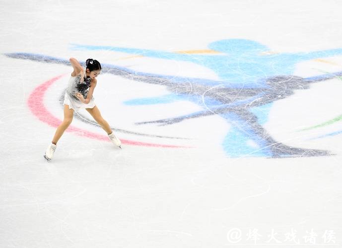 (米兰冬奥会)花滑团体赛中国队排名第八 无缘第二阶段比赛 (米兰冬奥会)花滑团体赛中国队排名第八 无缘第二阶段比赛