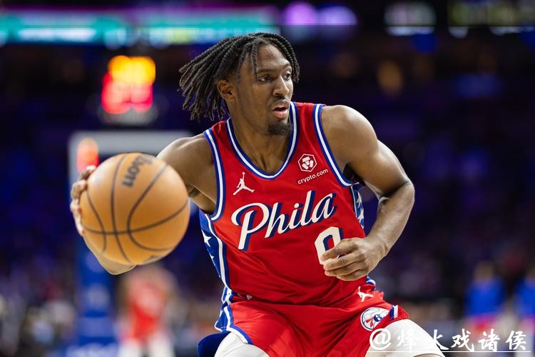 哈特三双尼克斯大胜国王 马克西31分76人擒牛 哈特三双尼克斯大胜国王 马克西31分76人擒牛