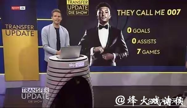 维尔茨造点索博绝杀 利物浦1-0送国米欧冠两连败 维尔茨造点索博绝杀 利物浦1-0送国米欧冠两连败