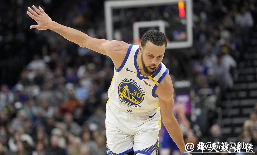 库里伤退砍26分普尔空砍38分 勇士送奇才9连败