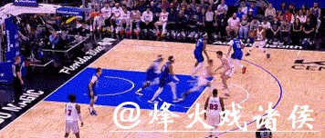 库里伤退砍26分普尔空砍38分 勇士送奇才9连败