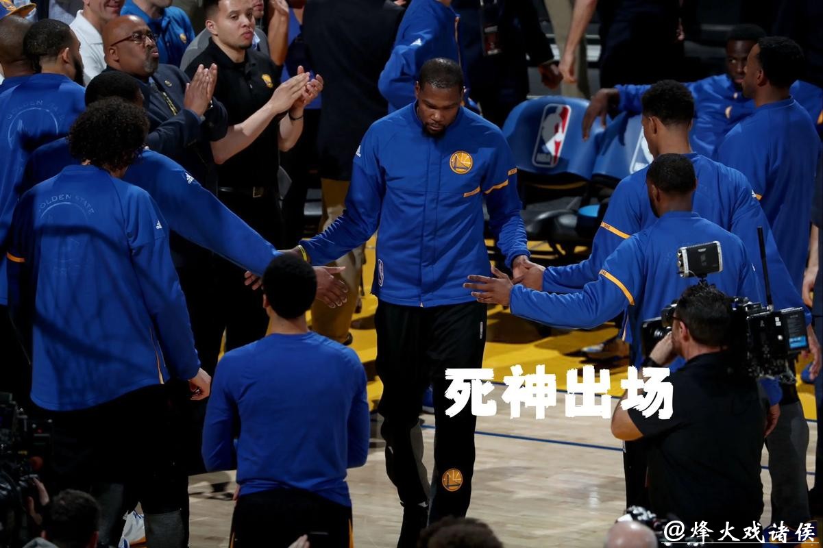 库里23分杜兰特21+10 勇士不敌太阳遭遇4连败 库里23分杜兰特21+10 勇士不敌太阳遭遇4连败