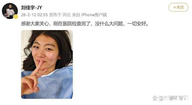 冬奥五朝元老刘佳宇重摔受伤,被担架抬离赛场 冬奥五朝元老刘佳宇重摔受伤,被担架抬离赛场