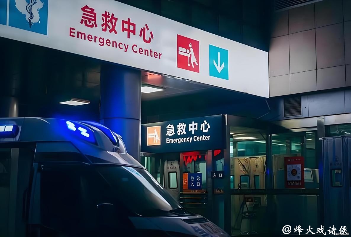 从海上直达抢救室,上海出入境口岸“4+1”应急救助机制首次启用 从海上直达抢救室,上海出入境口岸“4+1”应急救助机制首次启用