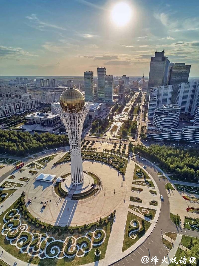 (米兰冬奥会)哈萨克斯坦阿拉木图正式成为2029年亚冬会举办城市 (米兰冬奥会)哈萨克斯坦阿拉木图正式成为2029年亚冬会举办城市