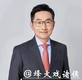 2026新年献词|摩根士丹利基金总经理周文秱:2026年将继续为投资者提供多元化、差异化的产品选择 2026新年献词|摩根士丹利基金总经理周文秱:2026年将继续为投资者提供多元化、差异化的产品选择